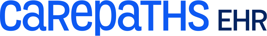 CarePaths logo